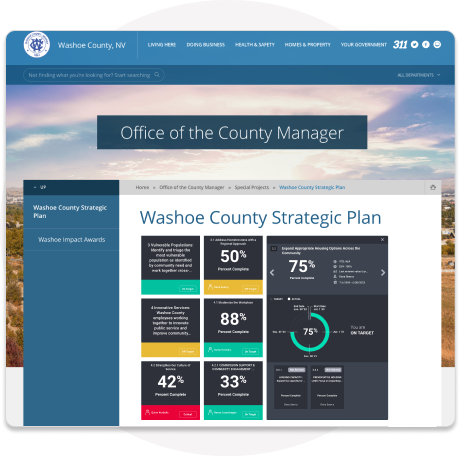 OnStrategy_dashboard_2