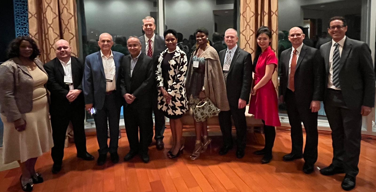 Trade_Mission_Hong_Kong_2