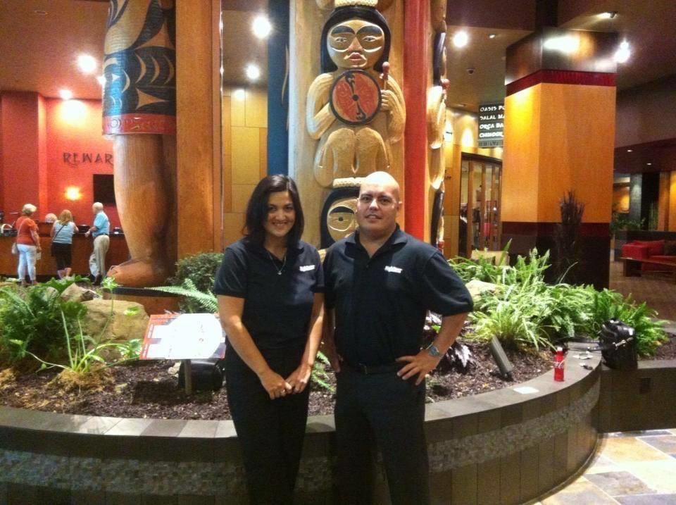 Trade_Show_Tulalip