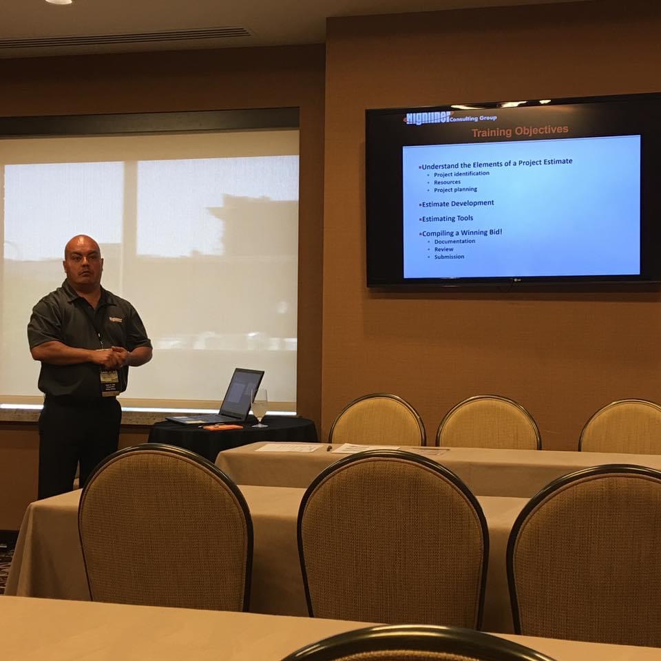 Training_Facilitation_NADC_Montana