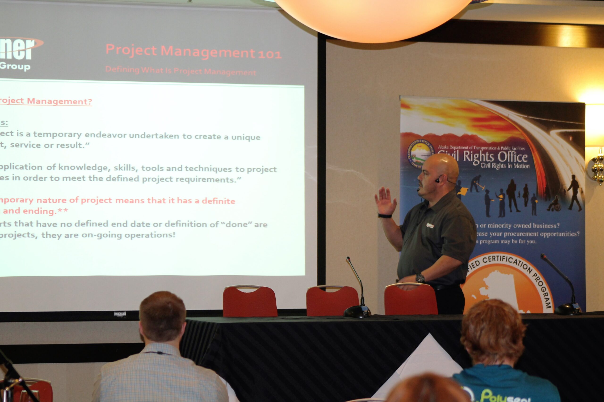 Training_Presentation_AKDOT_3